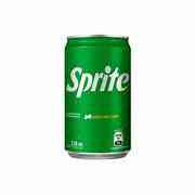 Sprite 220ml