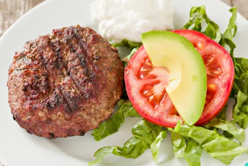 Al Plato Super Simple