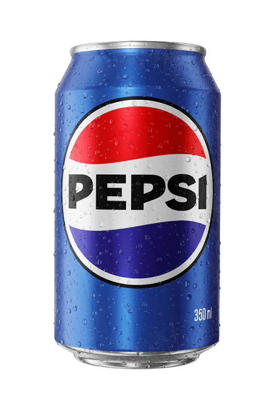 Pepsi 350 ml