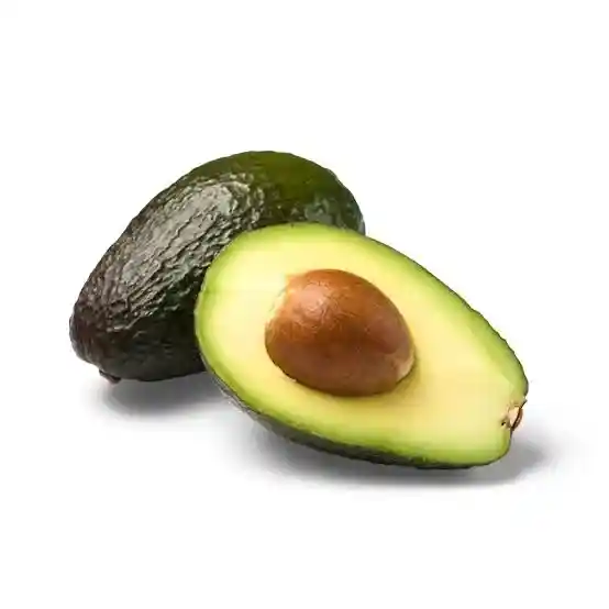 PALTA