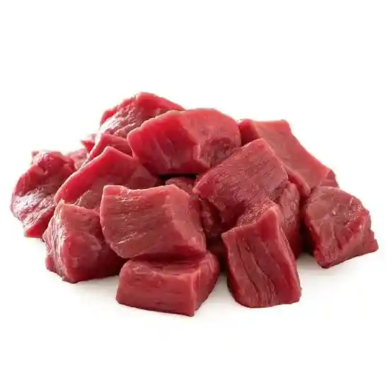 EXTRA CARNE