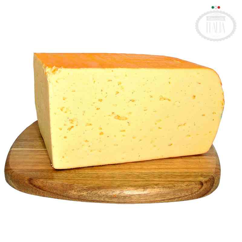 EXTRA QUESO